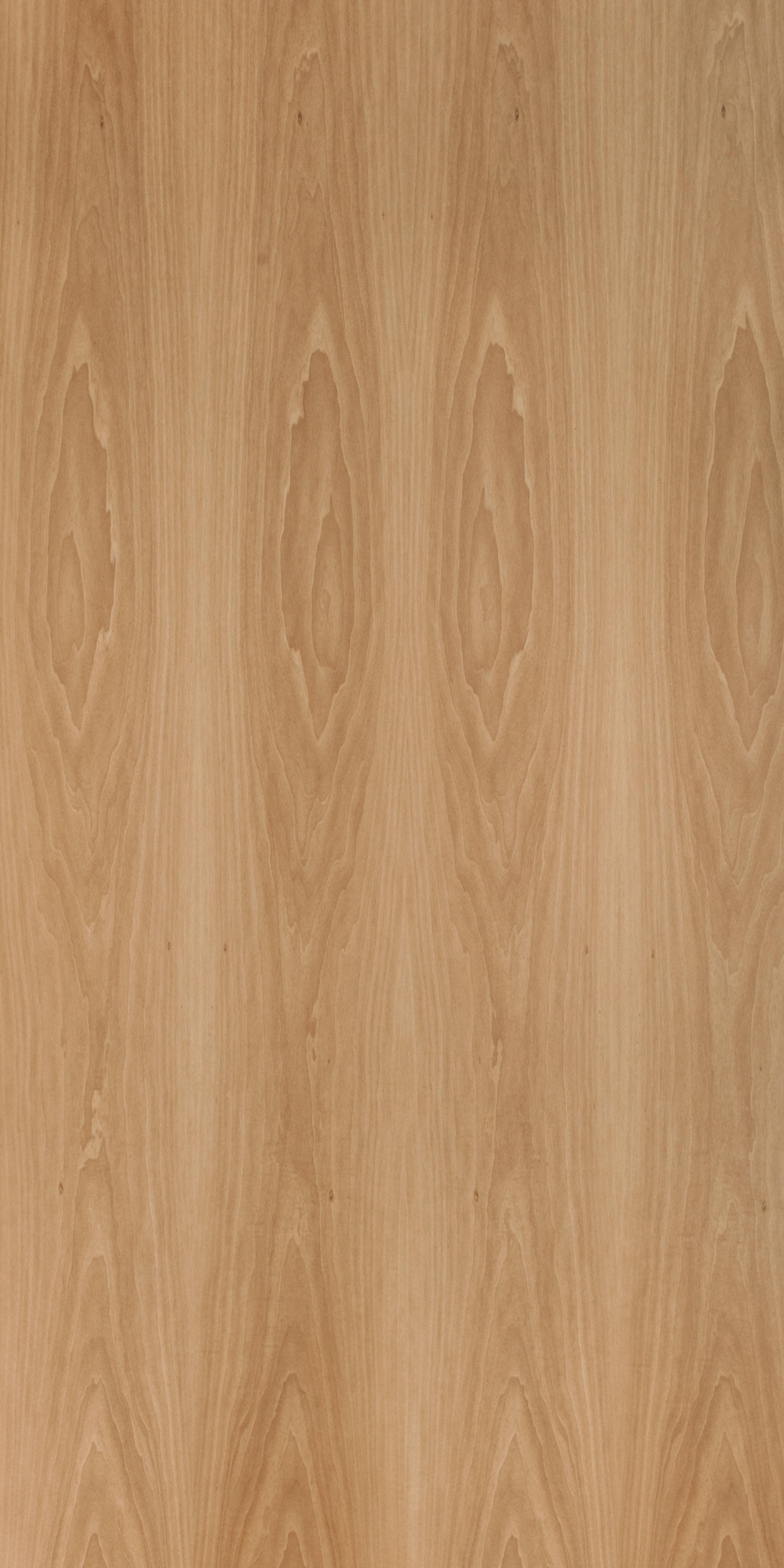 Anegre Crown Cut