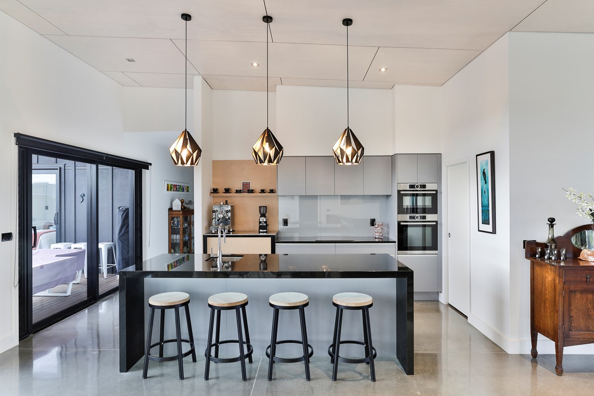 BW Mel Silver Haze Christine Dawson (3).jpg