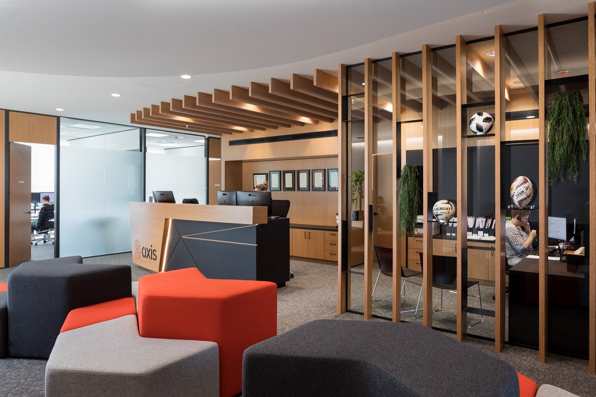 AWO Recut. Axis Sports Medicine. Design by Archimedia, Savory Construction (2).jpg