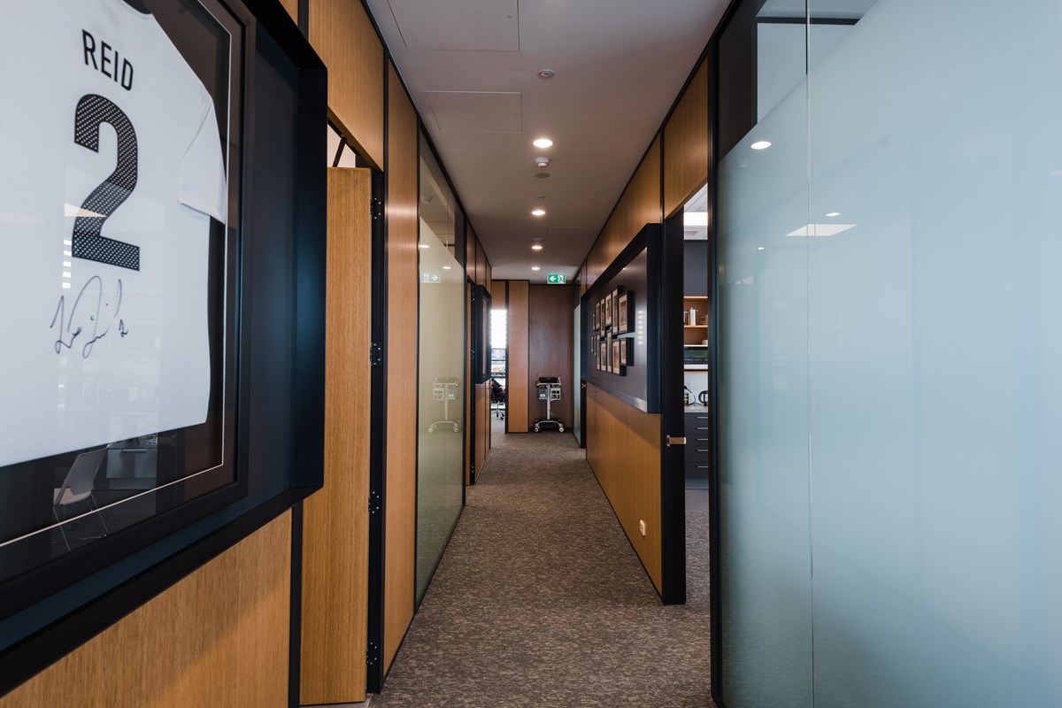 AWO Recut. Axis Sports Medicine. Design by Archimedia, Savory Construction (5).jpg