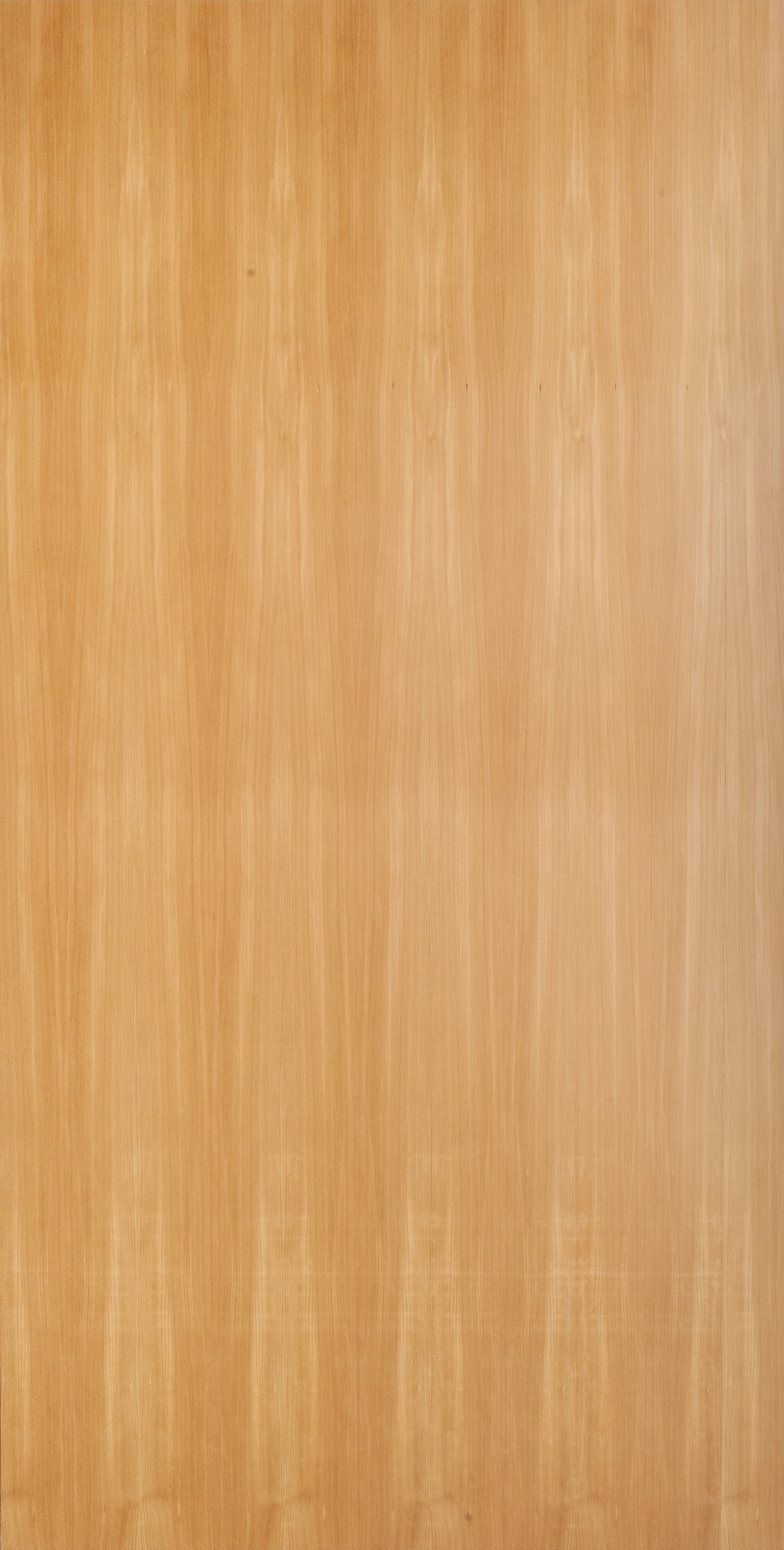 NZ Pale Rimu