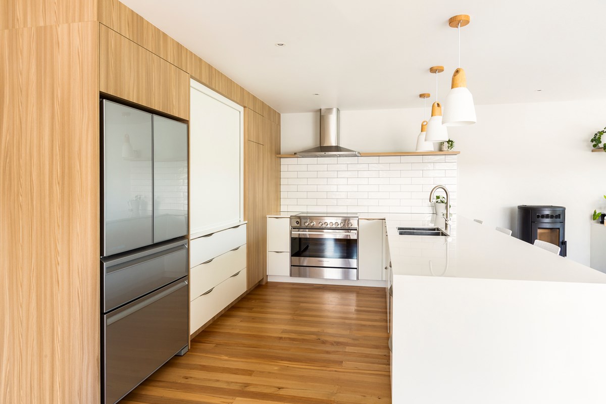 Bestwood Melamine, Vintage Ash, Timberland. Mercer Sink DV201L Fiona Vidar, Cooper Webley Ltd (6).jpg